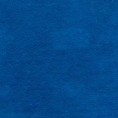 Renkli eski kağıt dokusu arkaplanı 