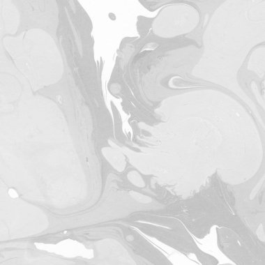 mermer arkaplan boya sıçrama deseni ile