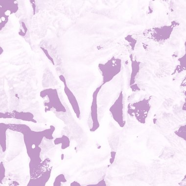 Soyut Sanat Arkaplanı. El boyası doku. 