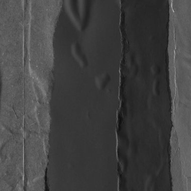 soyut kağıt kolaj dokusu arkaplanı