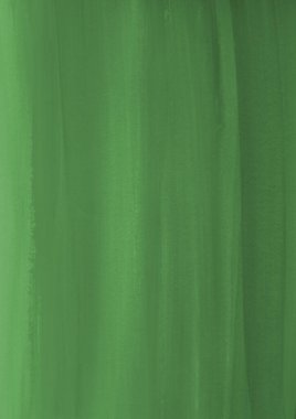 gerçekçi kağıt desenli suluboya arkaplan