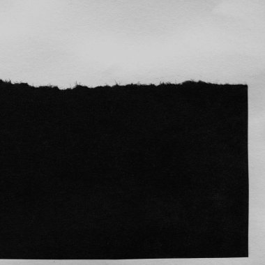 soyut kağıt kolaj dokusu arkaplanı