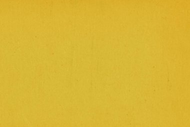 sarı eski kağıt doku arkaplanı 