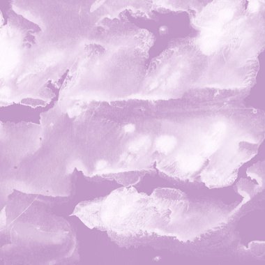 Soyut Sanat Arkaplanı. El boyası doku. 