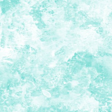 Soyut Sanat Arkaplanı. El boyası doku. 