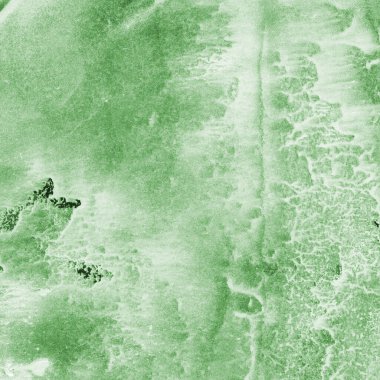 Soyut Sanat Arkaplanı. El boyası doku. 