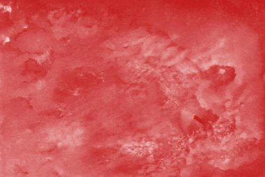 Soyut Sanat Arkaplanı. El boyası doku. 