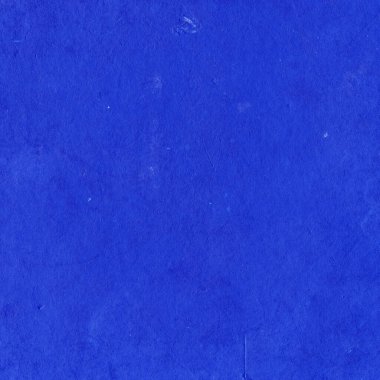 soyut mavi eski kağıt dokusu arkaplanı