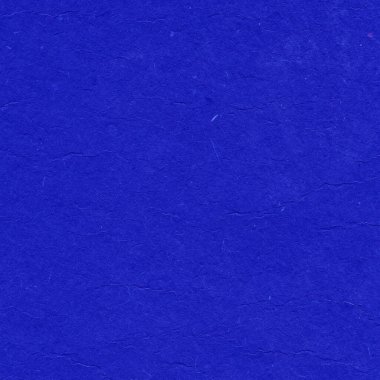 soyut mavi eski kağıt dokusu arkaplanı