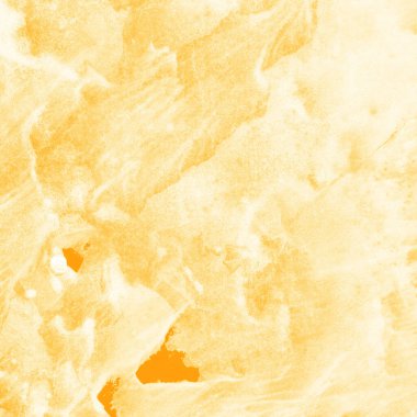 Soyut Sanat Arkaplanı. El boyası doku. 