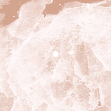 Soyut Sanat Arkaplanı. El boyası doku. 