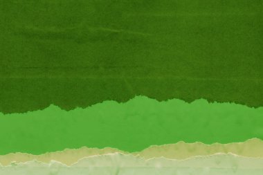 Renkli kağıt soyut doku arkaplanı