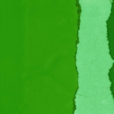 Renkli kağıt soyut doku arkaplanı