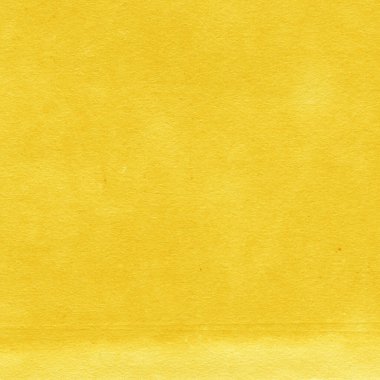 soyut sarı eski kağıt doku arkaplanı