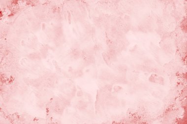 Soyut Sanat Arkaplanı. El boyası doku. 