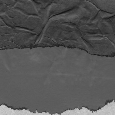 soyut kağıt kolaj dokusu arkaplanı