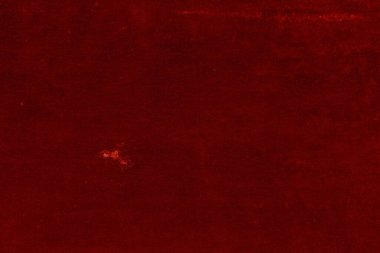 Renkli eski kağıt dokusu arkaplanı 