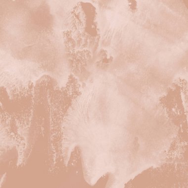 Soyut Sanat Arkaplanı. El boyası doku. 