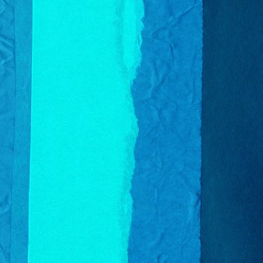 Renkli kağıt soyut doku arkaplanı