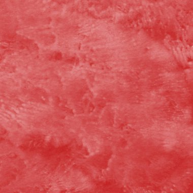 Soyut Sanat Arkaplanı. El boyası doku. 