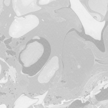 mermer arkaplan boya sıçrama deseni ile