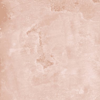 Soyut Sanat Arkaplanı. El boyası doku. 