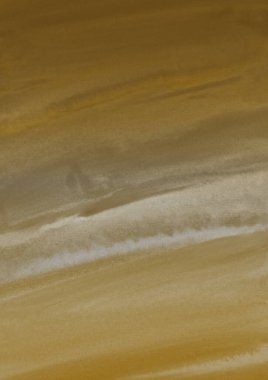 Gerçekçi kağıt dokusuna sahip renkli suluboya arkaplan.