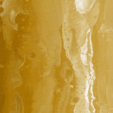Yellow sandy texture, abstract background
