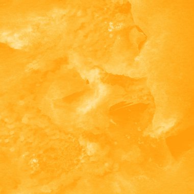 Soyut Sanat Arkaplanı. El boyası doku. 