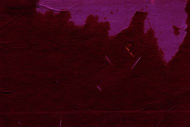 Renkli eski kağıt dokusu arkaplanı 