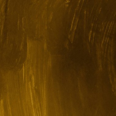 Gerçekçi kağıt dokusuna sahip renkli suluboya arkaplan.