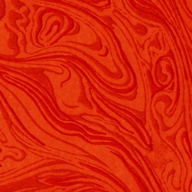 Renkli eski kağıt dokusu arkaplanı 