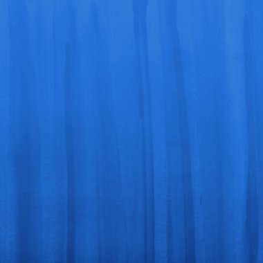 Deep blue texture, abstract background