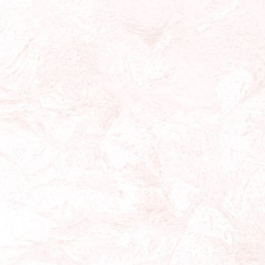 Soyut Sanat Arkaplanı. El boyası doku. 