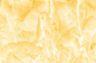 Sarı doku, soyut arkaplan