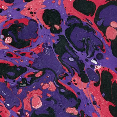 mermer doku, soyut boya duvar kağıdı.