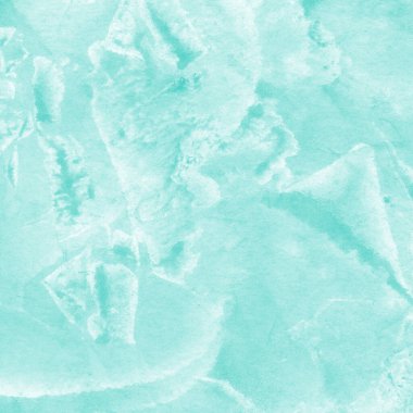 turkuaz lekeler doku, soyut arkaplan