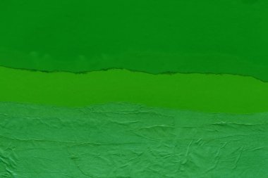 Renkli kağıt soyut doku arkaplanı