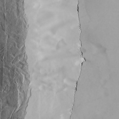 soyut kağıt kolaj dokusu arkaplanı