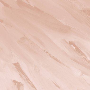 Soft pink texture, abstract background
