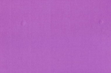 mor eski kağıt dokusu arkaplanı 