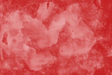 Soyut Sanat Arkaplanı. El boyası doku. 