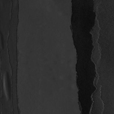 soyut kağıt kolaj dokusu arkaplanı