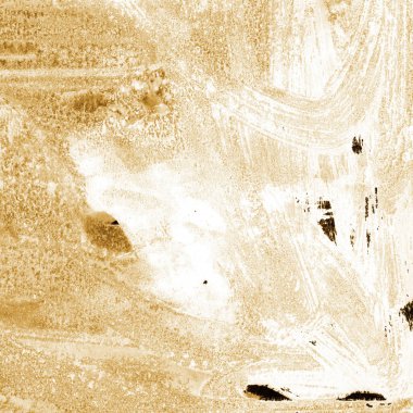 Soyut Sanat Arkaplanı. El boyası doku. 