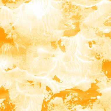 Soyut Sanat Arkaplanı. El boyası doku. 