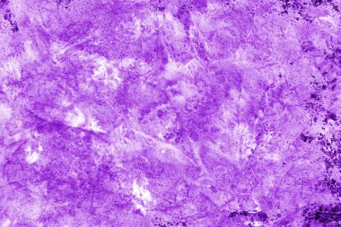 Soyut Sanat Arkaplanı. El boyası doku. 