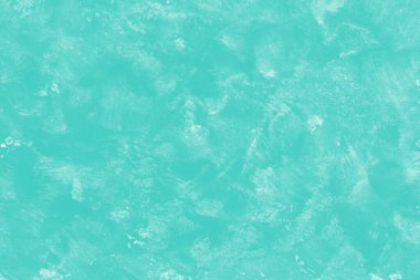 Soyut Sanat Arkaplanı. El boyası doku. 