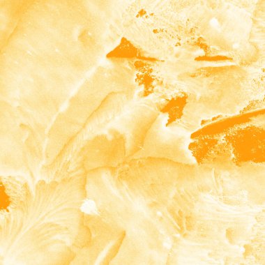 Soyut Sanat Arkaplanı. El boyası doku. 