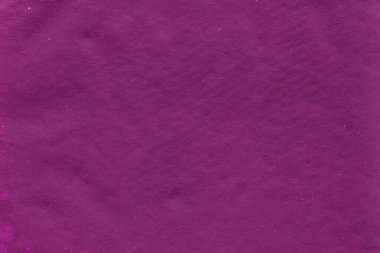 Renkli eski kağıt dokusu arkaplanı 