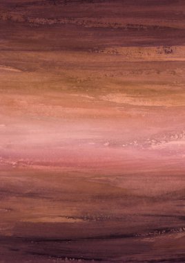 gerçekçi kağıt desenli suluboya arkaplan